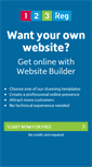 Mobile Screenshot of jwfinancialsolutions.com